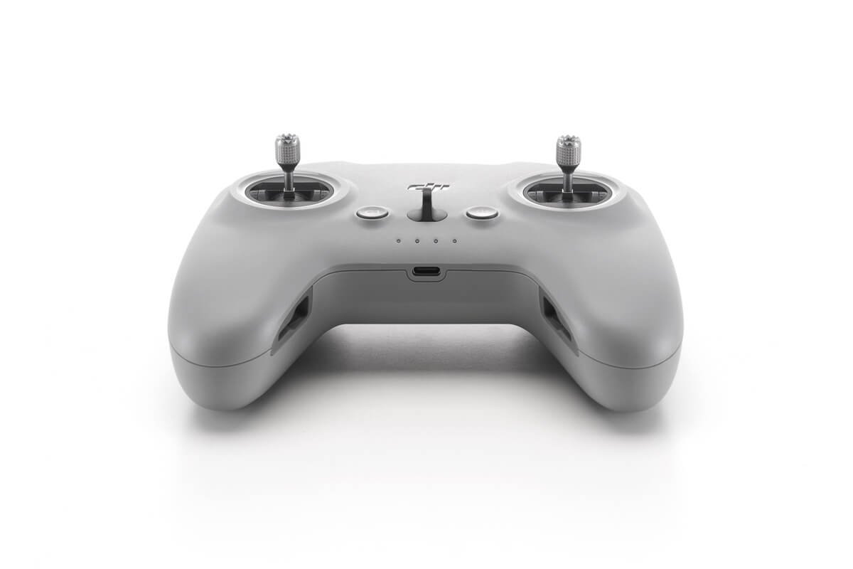FPV Remote Controller 3 - Imagen 2
