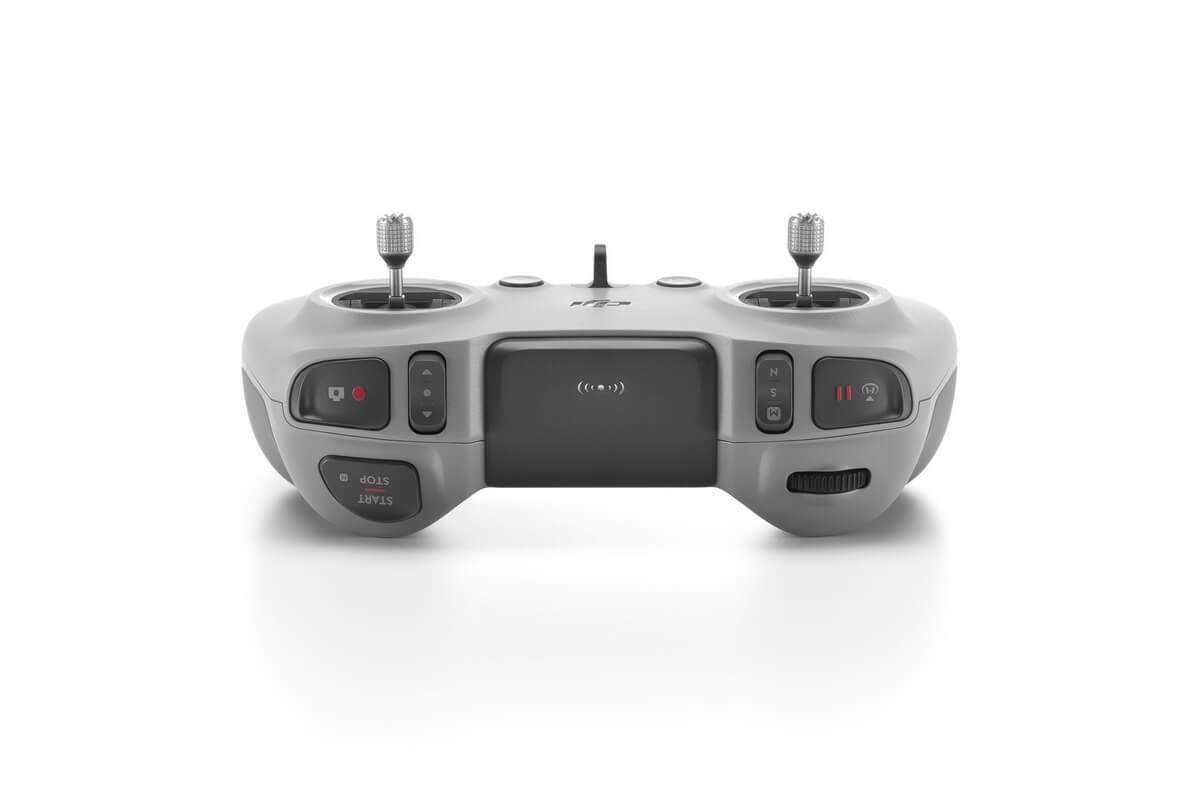 FPV Remote Controller 3 - Imagen 3