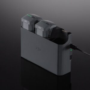 Hub de carga DJI Air 3